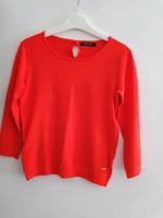 Strick Pullover von Mango gr.XS Sachsen-Anhalt - Halle Vorschau