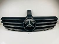 Mercedes Benz W209 CLK Kühlergrill Grill Emblem Stern Vorne Front Bad Doberan - Landkreis - Bad Doberan Vorschau