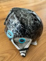 Techno Kinder Skihelm Snowboard Helm Gr. S 51-54cm Bayern - Pressath Vorschau