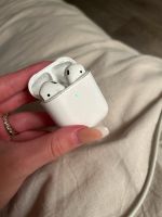 Air Pods 1. Generation Sachsen-Anhalt - Dessau-Roßlau Vorschau