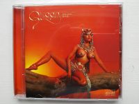 CD Nicki Minaj-Queen 2018 R&B Pop Rap Hip Hop Hannover - Mitte Vorschau