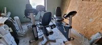 Cybex Hometrainer Ergometer Brandenburg - Neutrebbin Vorschau