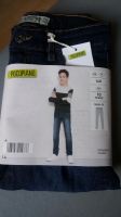 Thermohose Jeans gr.140 Neu. Kiel - Gaarden Vorschau