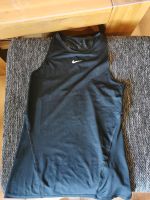 Sport Shirt Nike Damen Hessen - Kassel Vorschau