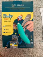 3D pen doodler Nordrhein-Westfalen - Schöppingen Vorschau