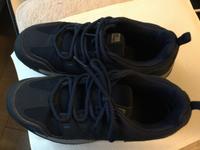 Jack Wolfskin Sneaker, Gr 39, top Nordrhein-Westfalen - Lippstadt Vorschau