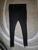 Umstandsmode - Leggings - Marke Anna Field Mama - Größe L Nordrhein-Westfalen - Neuss Vorschau