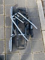 THULE ER940 Fahrradträger für 2 Fahrräder für Anhängerkupplung Nürnberg (Mittelfr) - Südstadt Vorschau