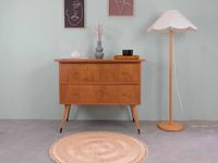 Vintage Kommode Sideboard 50er 60er 70er Hessen - Gießen Vorschau