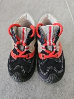 Jungen Superfit Halbschuhe Gr. 20 Nordrhein-Westfalen - Lippstadt Vorschau