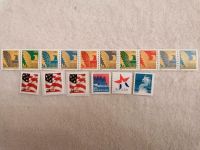 Briefmarken U.S Sammlung Bayern - Pfaffenhofen a.d. Ilm Vorschau