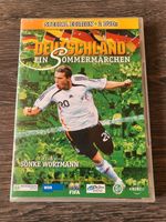 Deutschland ein Sommermärchen (DVD) Bayern - Regensburg Vorschau