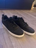 Nike Sneaker Damen Gr. 41 Bayern - Zapfendorf Vorschau