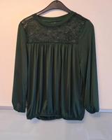 Pullover von Only in Größe S Bayern - Hengersberg Vorschau