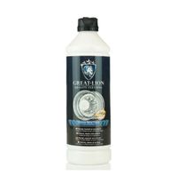 Great Lion Extreme Metal Polish 450ml Thüringen - Geisa Vorschau