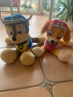 Paw Patrol 30cm Stofftiere Brandenburg - Falkensee Vorschau