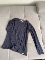 Tommy Hilfiger Shirt Gr. M Nordrhein-Westfalen - Hamm Vorschau