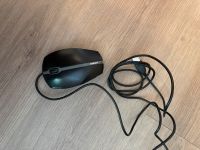 USB-Maus von Cherry Leipzig - Sellerhausen-Stünz Vorschau