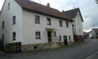 Haus mit 6 Zimmern zu vermieten Hessen - Grebenau Vorschau