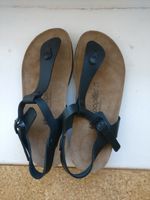 Neue Birkenstock Sandalen Berlin - Mitte Vorschau