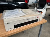 Mitsubishi HS-S8300 Time Lapse VHS Video Cassette Recorder Baden-Württemberg - Karlsruhe Vorschau