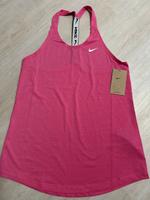 Nike Sporttop Gr S Hessen - Wolfhagen  Vorschau