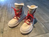 UGG Australia Stiefel Gr 40 Niedersachsen - Schüttorf Vorschau