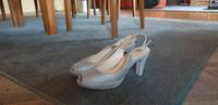 Damenschuhe Hessen - Schenklengsfeld Vorschau