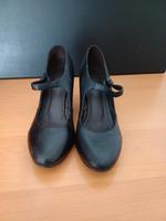 Damenschuhe Baden-Württemberg - Kehl Vorschau