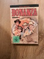 Bonanza dvd  je  dvd box15 euro Rheinland-Pfalz - Saffig Vorschau