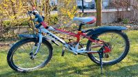 Stevens Kinder Mountainbike - 20 Zoll Nordrhein-Westfalen - Detmold Vorschau