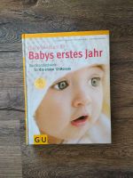 Babys erstes Jahr Baden-Württemberg - Mühlacker Vorschau