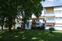 Wohnungsprivatisierung - 3-Zimmer-Wohnung in Amberg als Kapitalanlage - einfach gut & günstig !! Bayern - Amberg Vorschau