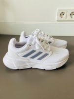 Adidas Galaxy 6 Sportschuh Sneaker neu 37 Hessen - Oestrich-Winkel Vorschau