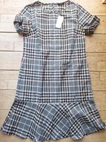 ungetragenes Sommerkleid von Opus, Größe 36 Bonn - Poppelsdorf Vorschau