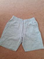 kurze Hose von FSBN  Gr. S  mintgrün Mecklenburg-Vorpommern - Rostock Vorschau