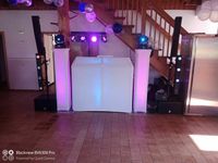 Hochzeit & Event Dj gesucht Schleswig-Holstein - Wankendorf Vorschau