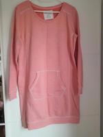 Apriko Pulloverkleid Gr.M Hemelingen - Sebaldsbrück Vorschau