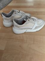 Sneakers Via Vai echtes  Leder Gr.39 Innenstadt - Köln Altstadt Vorschau