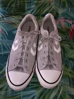 Converse  Sneaker in 42 Beuel - Pützchen/Bechlinghoven Vorschau