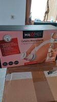 Cellulite Massagegerät Neu..lnk.Versand Baden-Württemberg - Brackenheim Vorschau