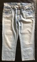 7/8 Jeans * MARC O'Polo * Gr. 33 Rheinland-Pfalz - Worms Vorschau