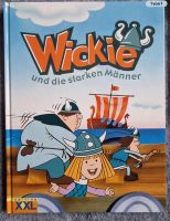 Wickie und die starken Männer Thüringen - Riethnordhausen Vorschau