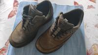 Herrenschuhe Schnürschuhe Timberland Bayern - Haundorf Vorschau