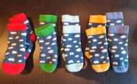 5 Paar Socken Hessen - Butzbach Vorschau