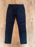 Hose von Armani Jeans Gr. 40 (EU) 27 (USA) Hessen - Ginsheim-Gustavsburg Vorschau