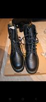 Dr Martens Köln - Zollstock Vorschau