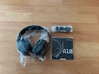 Astro A10 Gaming Headset PS5 / PlayStation 5 Hessen - Eppstein Vorschau