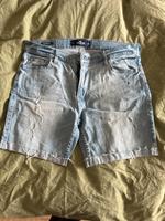 Kurze Hose Hollister w34 Herren Hessen - Höchst im Odenwald Vorschau