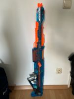 Nerf Elite Centurion Sonic Ice Pankow - Weissensee Vorschau